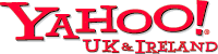 Yahoo! UK & Ireland