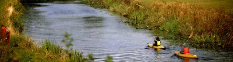 images of Wyre