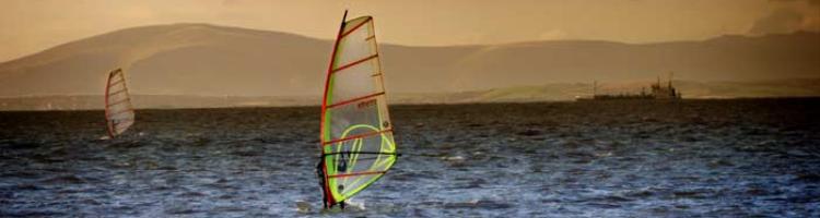 images of Wyre