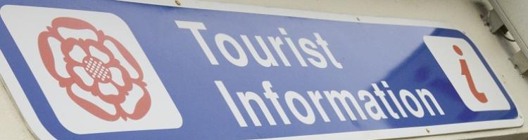 Tourist Information