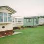 Boothfield house Caravan park