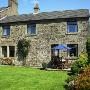 Caldertop Cottage, near Garstang