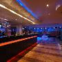 The Spirit Nightclub, Cleveleys
