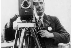 Wyre on FIlm Wyre on FIlm