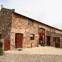 Patty's Farm Barn Cottage Cockerham Lancaster