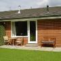 Redwings Lodge, Pilling