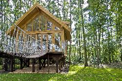 Cleveleymere Holiday Five Star Lakeside Lodges Cleveleymere Holiday Five Star Lakeside Lodges