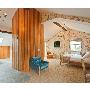 The Cartford Inn - Penthouse