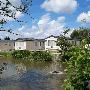 Windy Harbour Holiday Park
