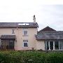 Chesham Hill Farm B&B