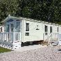 Flint's Caravan Park