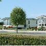 Fold House Holiday Home and Lodge Park