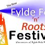 A Day of Folk 'n' Roots around Fleetwood