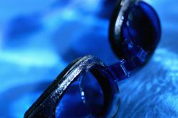 Goggles Goggles