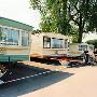 Six Arches Caravan Park