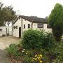 Stanah House Caravan Park