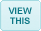 View All Itinerary Details