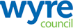 Wyre Borough Council