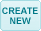 Create New Itinerary