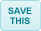 Save Current Itinerary