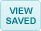 List All My Saved Itineraries