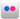 Flickr