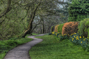 Karl Child Garstang