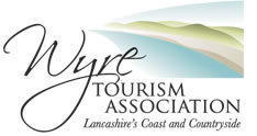 Wyre Tourism Association - Lancashire's Coast and Countryside