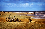 Fleetwood Beach