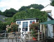 Priory Inn Scorton