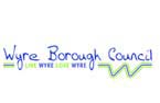 Wyre Borough Council - Live Wyre Love Wyre